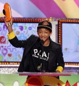 karate kid kids choice
